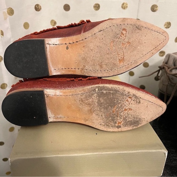 Freebird Tribe - Picture 6 of 6